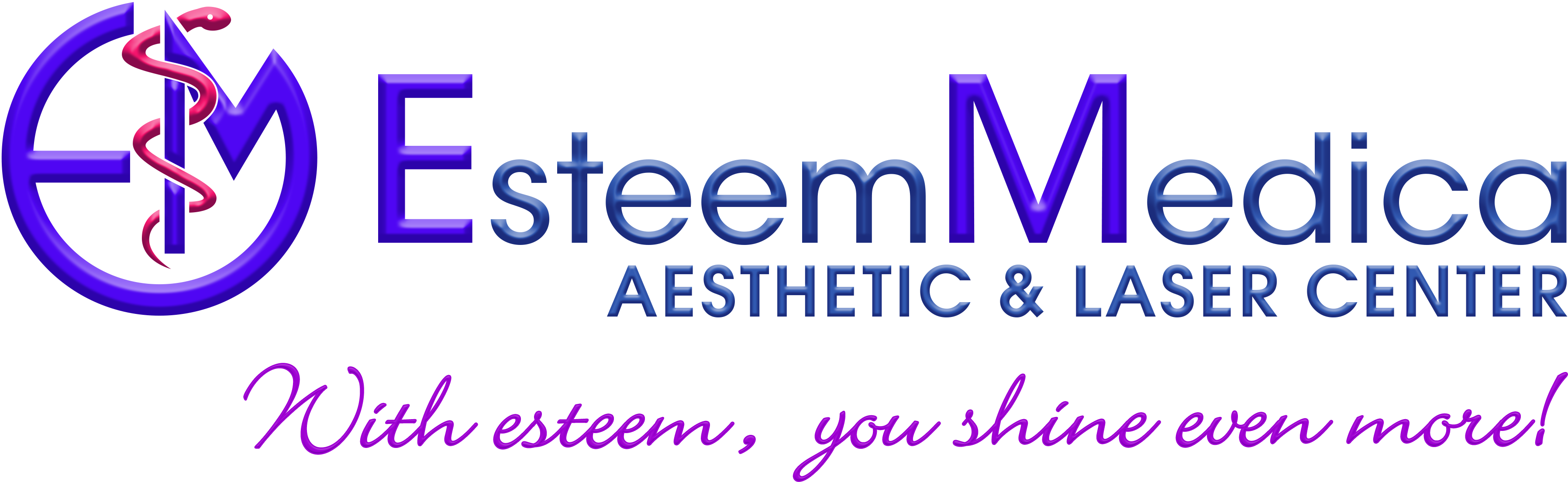 Esteem Medica Aesthetic & Laser Center