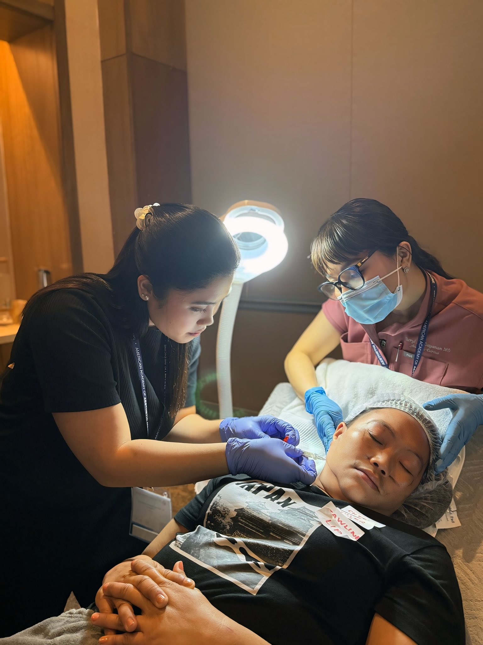 Esteem Medica Clinic